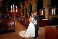 Brian Jobson Photography 1065088 Image 2